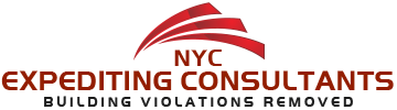NYC Expediting Consultants
